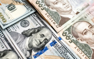 Курс взлетит до 50 гривен за доллар, - экономист дал прогноз