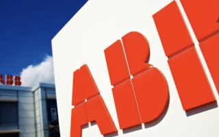 Швейцарська корпорація ABB виходить з ринку РФ через війну в Україні