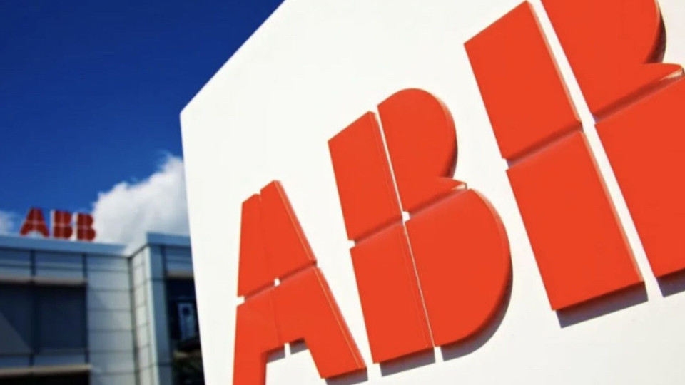 Швейцарская корпорация ABB выходит с рынка РФ из-за войны в Украине