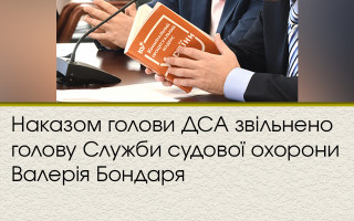 В УК и УПК предлагают внести изменения, чтобы исправить коллизии, возникшие после предыдущих изменений