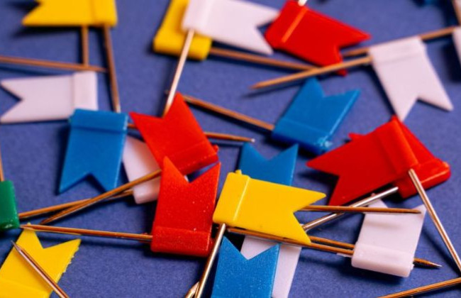 Росія розширила список «недружніх країн»: хто до нього потрапив