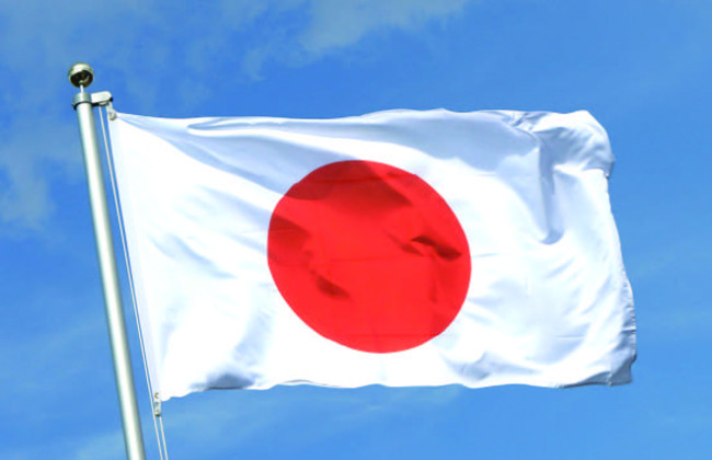 В Минобороны Японии предупредили об угрозе со стороны РФ и Китая