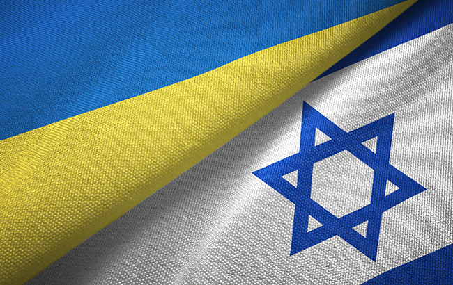 Может ли Израиль ввести ограничения на въезд украинцев: ответ посла