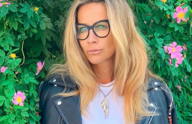 В РФ включили в реєстр «иноагентов» Максима Каца и Веронику Белоцерковскую