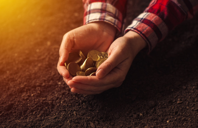 Чи нараховується плата за землі, що розташовані на територіях, на яких ведуться (велися) бойові дії