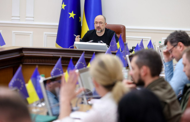 Україна отримає 20 мільйонів гранту на будівництво або реконструкцію ПТУ