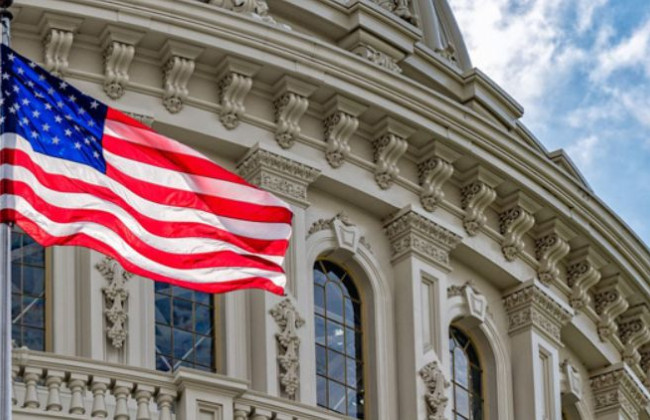 В Сенат США внесли проект резолюции о признании действий РФ в Украине геноцидом