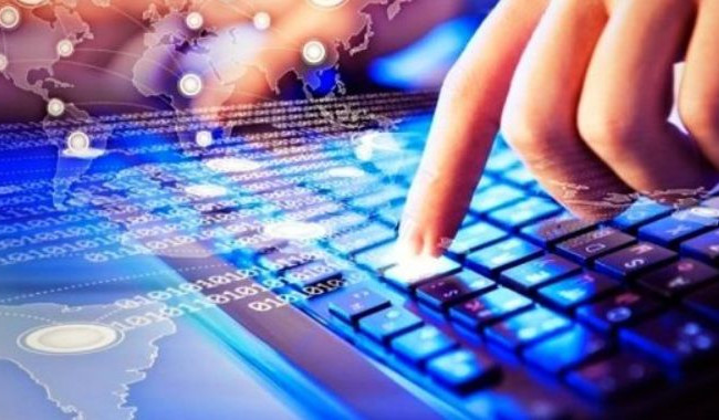 Як подати інформацію про присвоєння, зміну та позбавлення рангу держслужбовця в реєстр застрахованих осіб: роз’яснення ПФУ