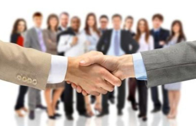 Новации трудового законодательства в условиях военного положения