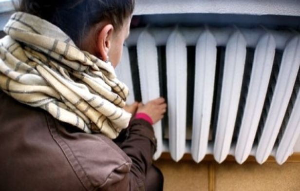 Стоимость обогревателей и другой бытовой техники после решения Нацбанка по курсу выросла вдвое