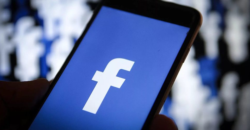 Facebook запустил долгожданную функцию новостной ленты