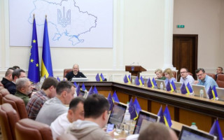 Подовжено дію реєстраційних та дозвільних документів у сфері державного експортного контролю