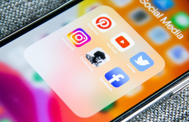 Особливості виконання договорів про надання рекламних послуг у соціальних мережах: постанова КГС ВС