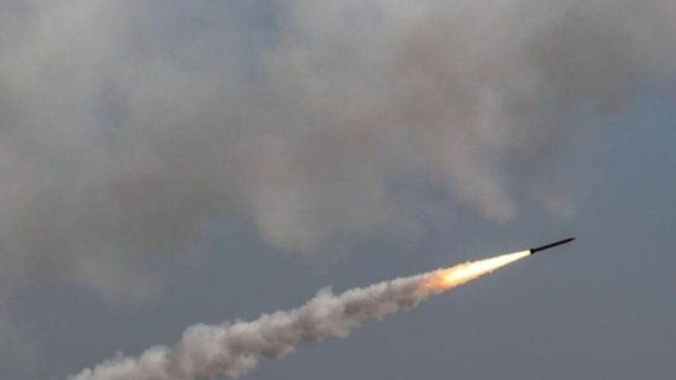 Войска РФ ударили 13-ю ракетами возле Кропивницкого: есть погибшие