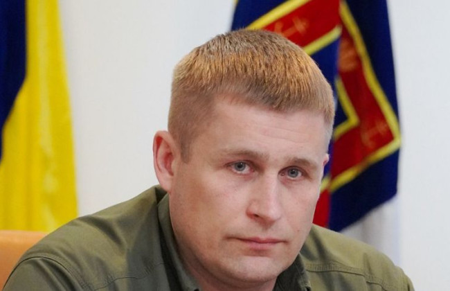 Ракетный удар России по Одесскому порту: есть раненые