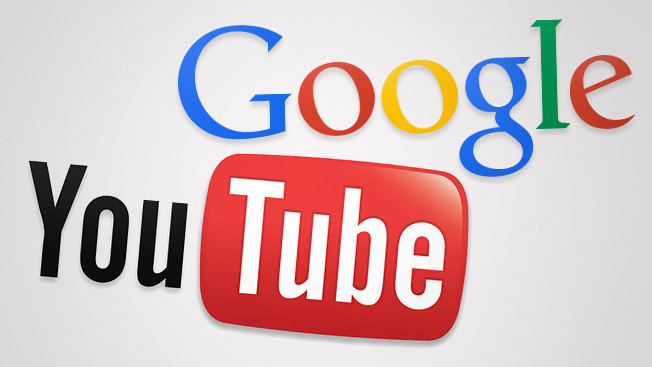На временно оккупированных территориях могут исчезнуть Google и YouTube: причина