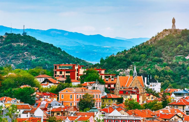 Фінансова допомога українським біженцям у Болгарії: кому і скільки дають