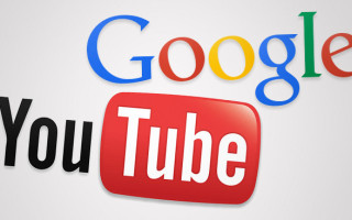 На тимчасово окупованих територіях може зникнути Google і YouTube: причина