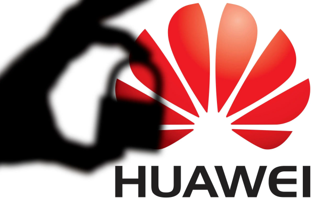 В ФБР говорят, что оборудование Huawei могло воровать данные о ядерном арсенале США