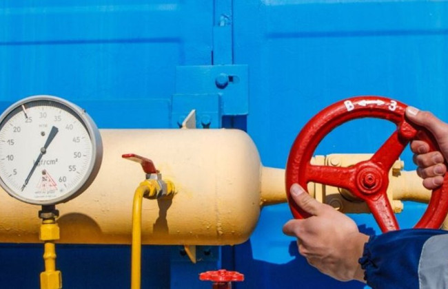 Європейський союз має намір замінити російський газ енергоносіями з Нігерії