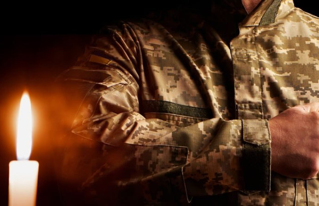 Четверо іноземців загинули внаслідок танкової атаки росіян на Донеччині