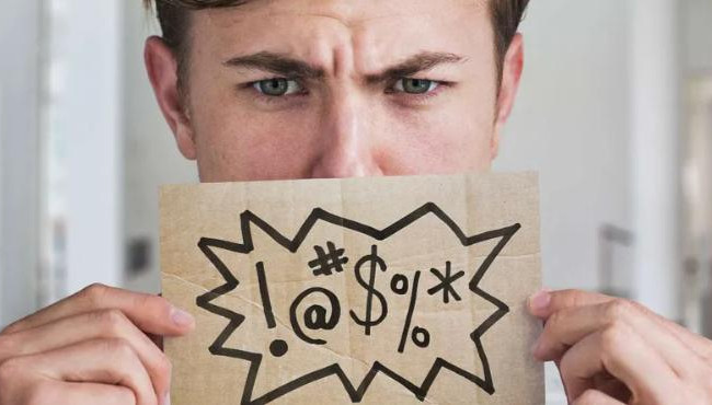 Образливі висловлювання у процесуальних документах, що подаються до суду: ВС нагадав учасникам процесу про наслідки