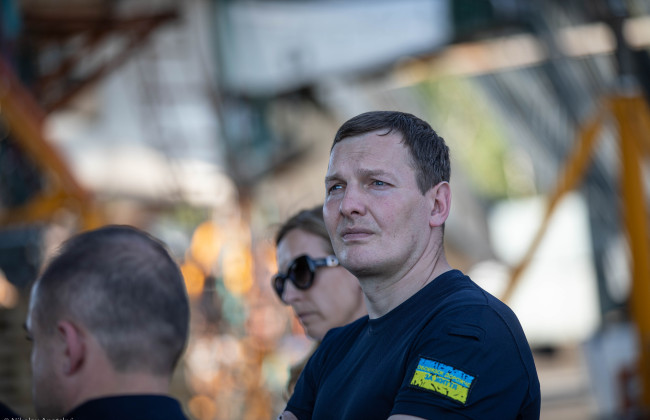 В МВД рассказали, что думают о введении штрафов за нарушение комендантского часа