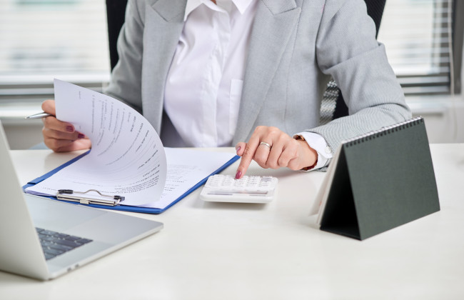 Яка відповідальність за порушення правил сплати узгоджених сум грошових зобов’язань