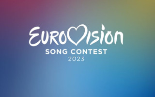 Офіційно: Євробачення-2023 пройде не в Україні, а у Британії