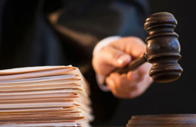 Заперечував збройну агресію РФ проти України: на Сумщині чоловік постане перед судом