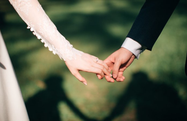 Коли в Україні законодавство забороняє укладати шлюб