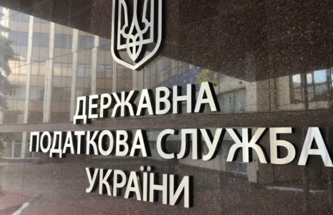 В налоговой объяснили, при каких условиях ФЛП могут быть плательщиками ЕН первой-третьей групп