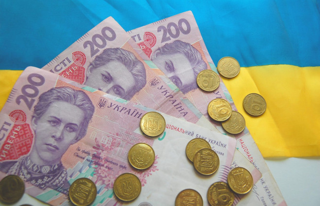 Когда Фонд соцстрахования начисляет больничные и декретные во время войны без привлечения работодателя