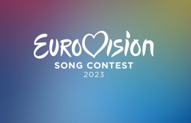 Офіційно: Євробачення-2023 пройде не в Україні, а у Британії
