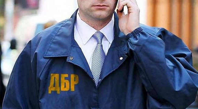 ДБР скерувало до суду обвинувальні акти відносно двох суддів Апеляційного суду АР Крим за фактом держзради