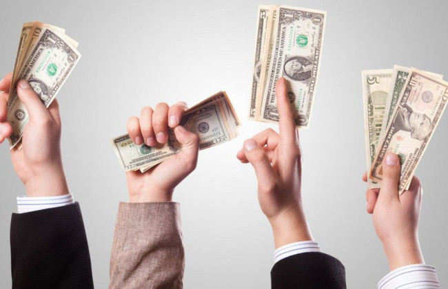 Как банки оценивают динамику и перспективы кредитования – НБУ