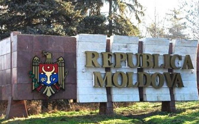 Как переселенцы из Украины могут легально остаться в Молдове