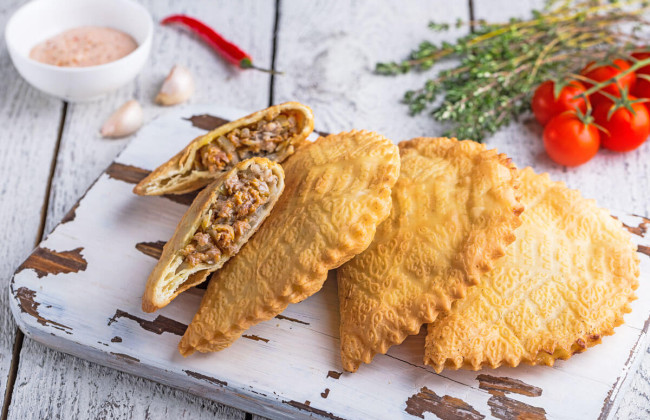 «Чіберек» та закарпатський сливовий леквар внесли до Нацпереліку нематеріальної культурної спадщини