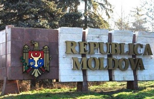 Як переселенці з України можуть легально залишитись у Молдові