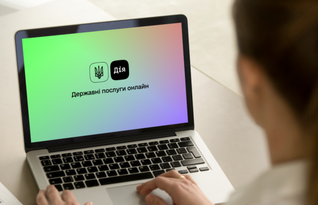 еРабота: Кабмин согласует выделение почти 500 грантов для бизнеса