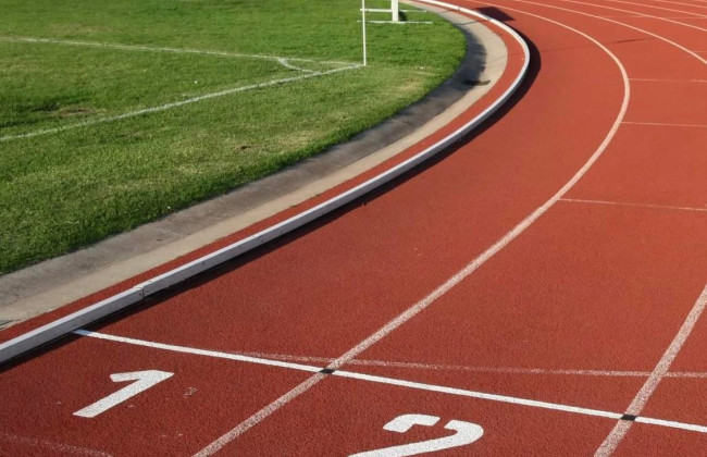 Розтрата коштів, виділених на ремонт стадіону: у Києві судитимуть керівника спорткомплексу