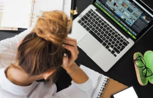 Как осуществляется оплата труда при увеличении нормы продолжительности рабочего времени: разъяснение Гоструда