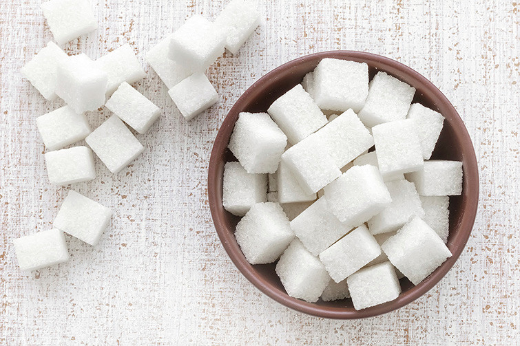 10 цукрових заводів в Україні не запускатимуть виробництво цьогоріч: що буде в країні з цукром