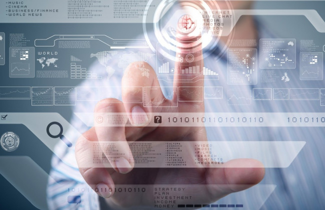 НБУ отозвал лицензии 8 финансовым учреждениям, пять исключены из реестра