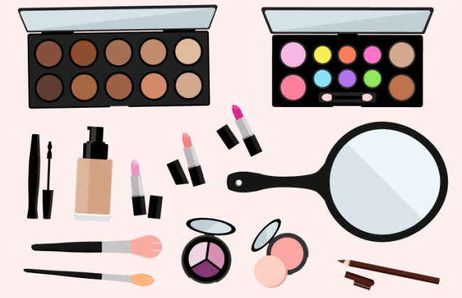 Підвищення якості та безпечності косметичної продукції: Уряд відтермінував набрання чинності Технічного регламенту