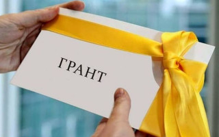 Перерахують майже 100 млн грн: визначились перші отримувачі грантів на розвиток бізнесу