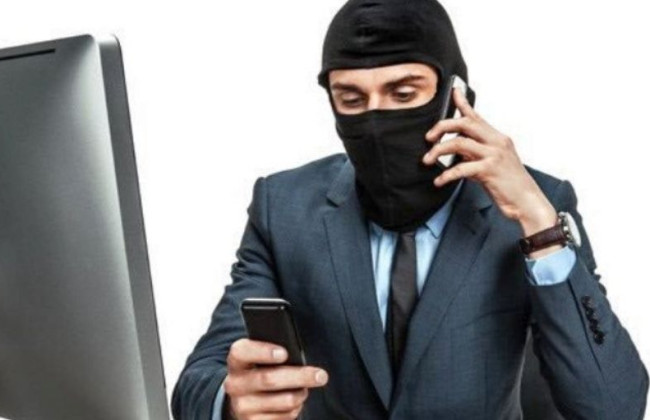 Надавав фейкові пасажирські перевезення за кордон: судитимуть 20-річного хлопця