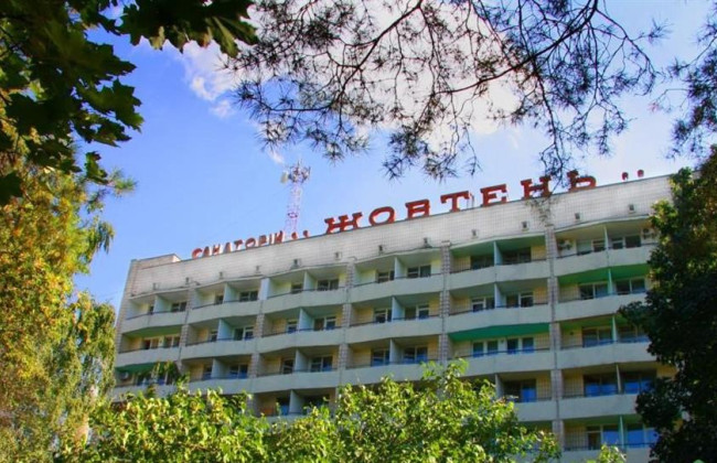 Разоблачена масштабная схема отчуждения госимущества профсоюзными организациями: 80 объектов передано АРМА – ГБР