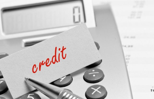 В Украине запретили требовать с военнослужащих вернуть кредиты: Рада приняла закон