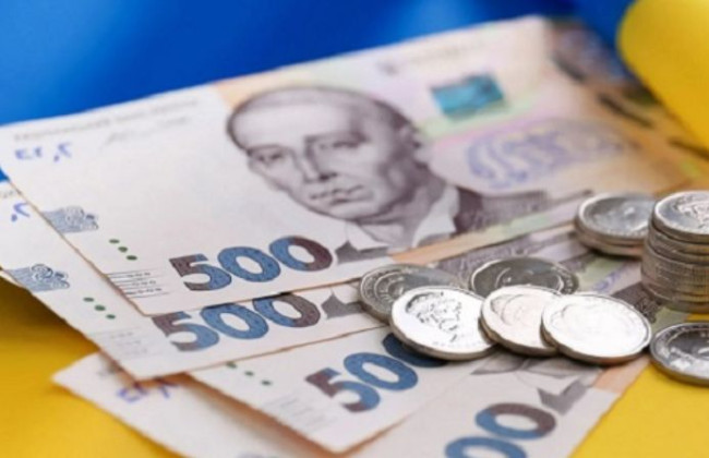 Кабмин компенсировал заведениям коммунальные расходы за бесплатное размещение ВПЛ